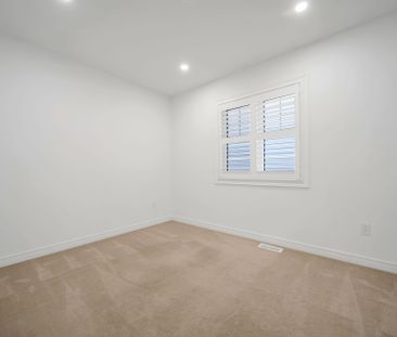For Lease - 19 Findlay Way, Centre Wellington, Ontario - Photo 4