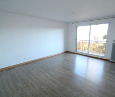 Location Appartement 2 pièces 49m² - Photo 5