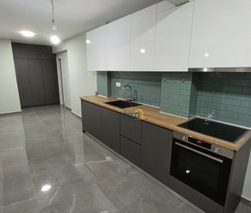 Διαμέρισμα για ενοικίαση Υδραγωγείο (Νεάπολη) - Photo 1