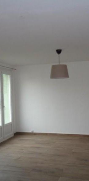 Location Appartement 4 pièces 69m² ALENCON 61000 - Photo 1