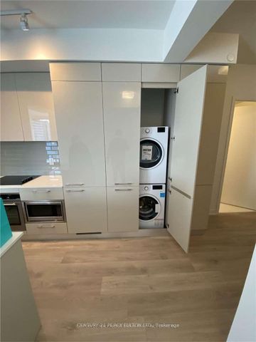 For Lease - 3 Gloucester Street Unit# 3209, Toronto, Ontario - Photo 2