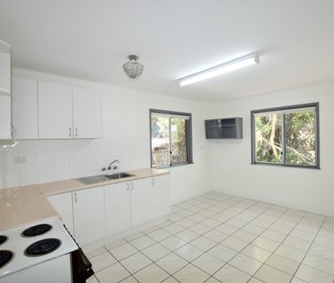 3 Bedroom Unit - Available Now - Photo 5