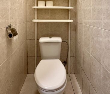 Ruime woning met 3 slaapkamers in Sint-Jozef, Brugge - Foto 6