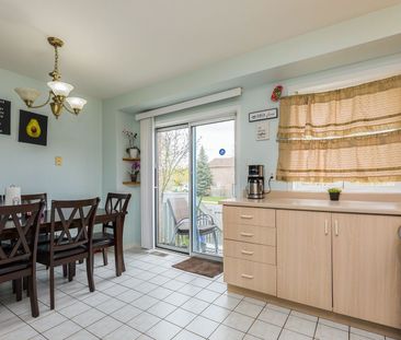 For Lease - 170 Spadina Road Unit# 7, Brampton, Ontario - Photo 5