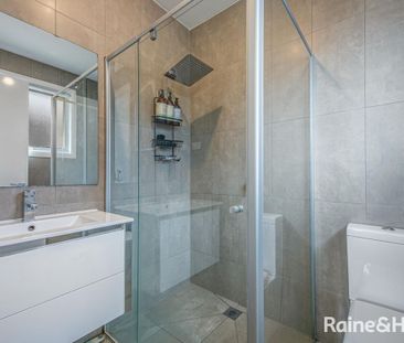 Nestled In a Prime Location, Close To All Essential Services - Photo 2