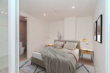 10 Alpha St, Te Aro - Photo 3