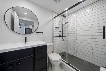 For Lease - 3939 Duke Of York Boulevard Unit# 205, Mississauga, Ontario - Photo 2