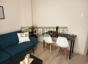 Studio/Γκαρσονιέρα για ενοικίαση - Ανάληψη - Μπότσαρη - Νέα Παραλία, - Photo 1