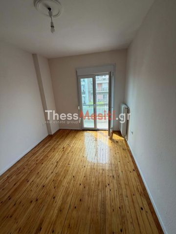 Διαμέρισμα για ενοικίαση Τούμπα - Photo 3