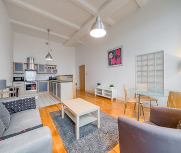 Morrison Street - Photo 4