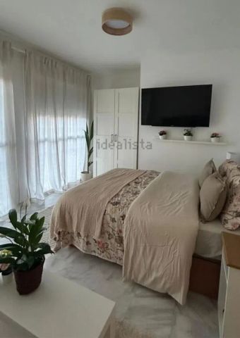 Alquiler de estudio en fuentenueva, 30 - Photo 4