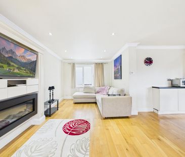 3 bedroom detached house to rent - Photo 3