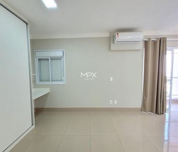 Imoveis - No Centro - Foto 4