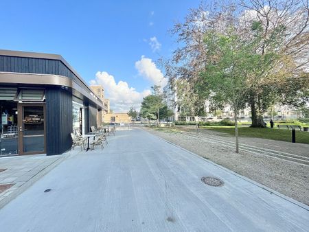 Tornhøjvej 4B, 4. tv., 9220 Aalborg Øst - Foto 4