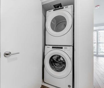 For Lease - 1461 Lawrence Avenue Unit# 703, Toronto, Ontario - Photo 5