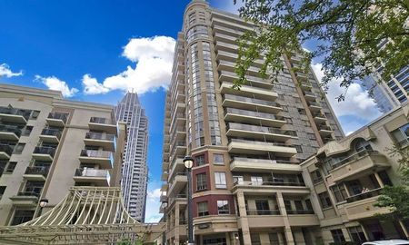 For Lease - 350 Princess Royal Drive Unit# 1506, Mississauga, Ontario - Photo 3