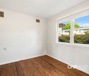 COMFORT AND CONVENIENCE IN THE HEART OF NOWRA - Photo 6