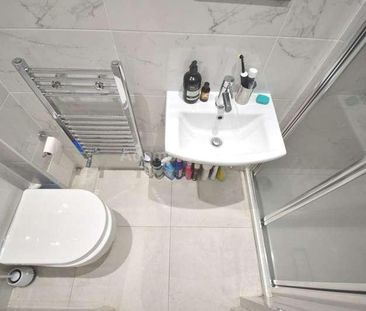 Upper Crown Street, Reading, RG1 - Photo 5