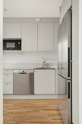 Sofielundsvägen 38 - Foto 1