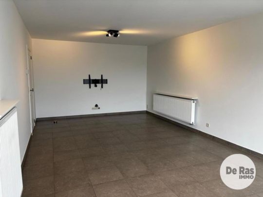 Appartement te huur in Herzele - Photo 1
