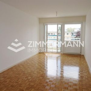 Appartement,4.5,89 - Foto 2