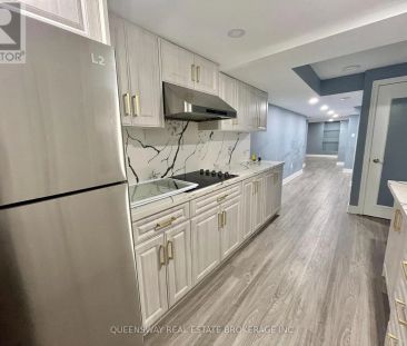 2-42 OGSTON CRESCENT - Photo 5