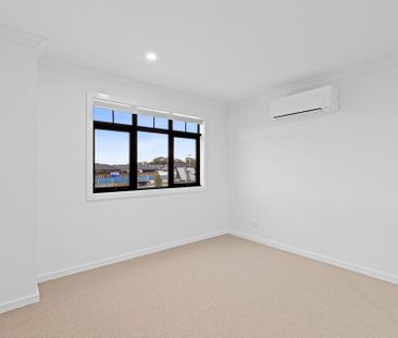 Premium Property! - Photo 1