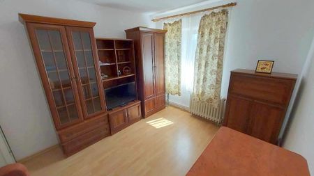 Apartament 1 camera D, in Siraj CONTINENTAL - Fotografie 3