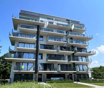 instapklaar appartement in Diksmuide - Photo 2