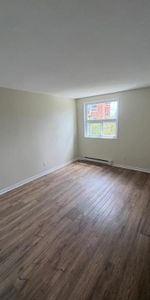 2 CH - 1 SDB - Gatineau - $1,535 /mo - Photo 3