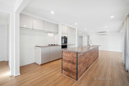 2 Kindilan Court, Delacombe - Photo 4