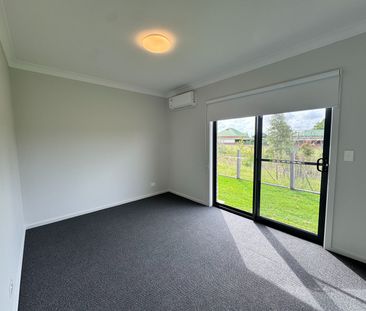 Tucked Away with the Rural Feel - Photo 3