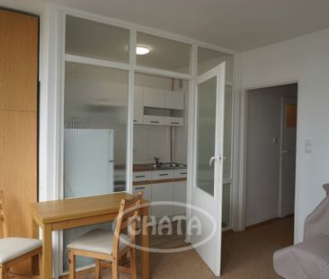 Wrocław, Drukarska - Zdjęcie 5