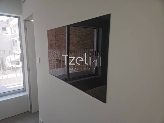 Διαμέρισμα για ενοικίαση Πάτρα - Κέντρο (Πάτρα) - Photo 1
