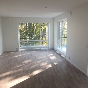 Frans G Wibergs Väg 4 - Foto 3