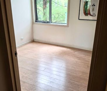 Sutherland - Photo 5