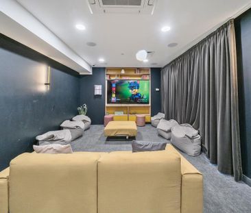 Flat share to rent - Photo 3