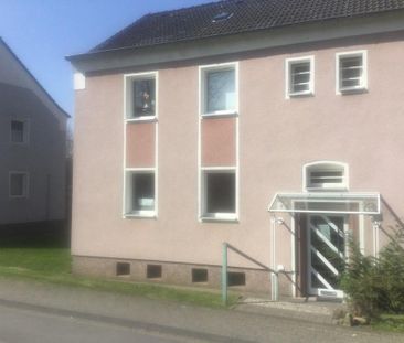 Kunkelsberg 9, 45239 Essen OT Fischlaken - Foto 6