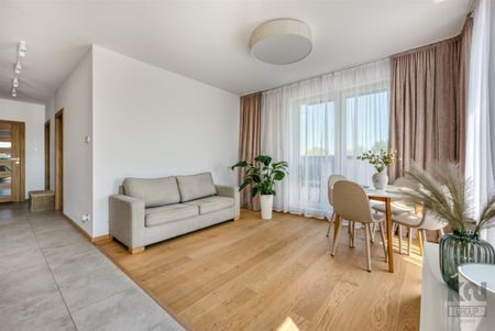 Łódź, Śródmieście, Lutomierska - Photo 3