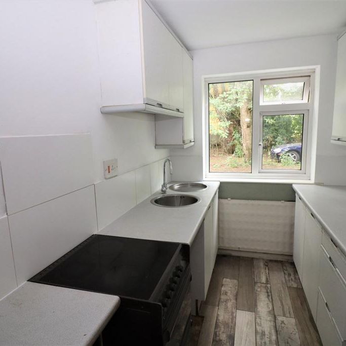 1 bedroom property to rent - Photo 1