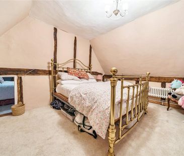 5 bedroom detached house to rent - Photo 6