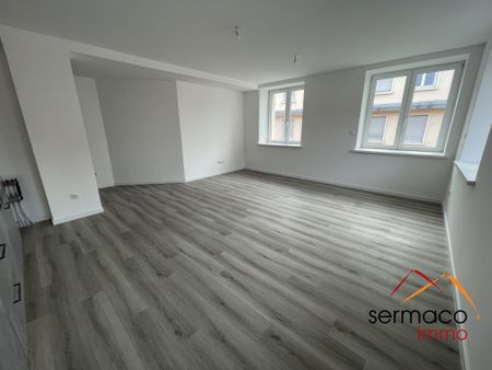 Appartement neuf de type F3 - Photo 3