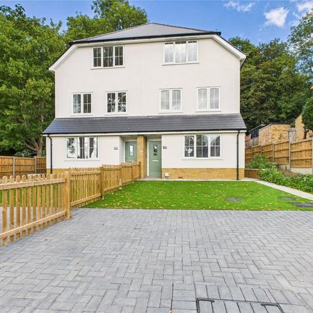 House share to rent - Photo 4