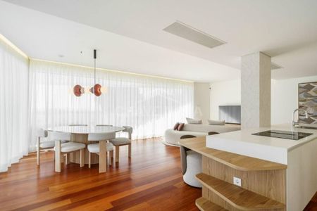 3 bedroom luxury Flat for rent in Vila Nova de Gaia, Portugal - Photo 2