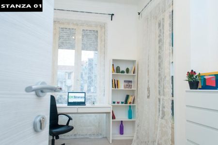 Piazza Tancredi Galimberti, Turin, Piedmont 10134 - Photo 4