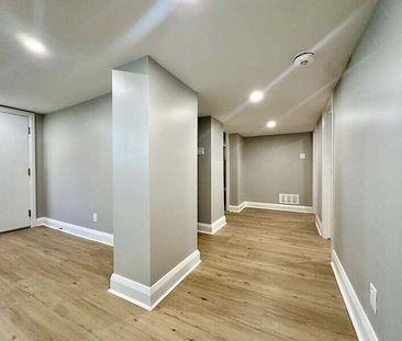 126 Norice St, Tanglewood, Ottawa, ON - Photo 4