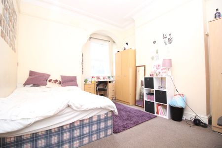 Albany Road, Roath - Photo 4