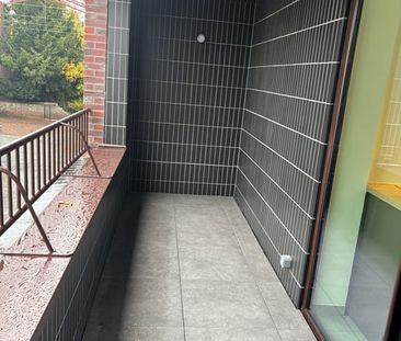 Appartement te huur - Photo 2