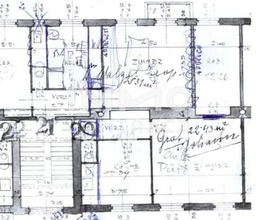Unbefristet und Ablösefrei! 4 Zimmer Wohnung mit Balkon, 2 Bäder un... - Foto 5