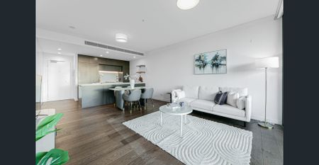 Exceptional Putney Hill 2 Bedroom Apartment - Photo 2